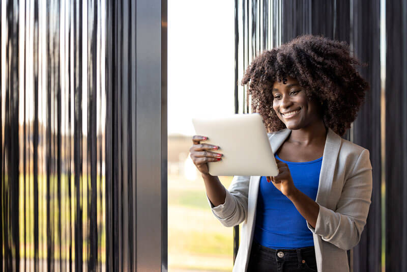 Exact Online Boekhouden