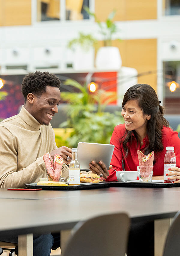 Checklist jaarafsluiting