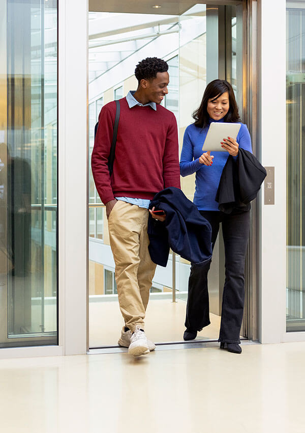 Stappenplan voor de project management scope