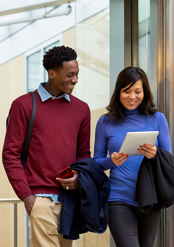 De randvoorwaarden voor een goede factuur