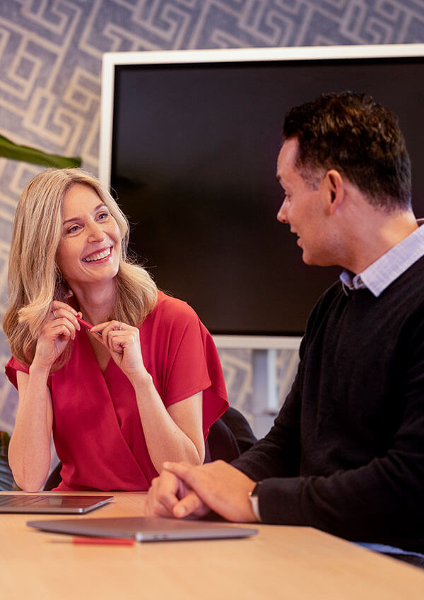 Hoe regel je de boekhouding van je eigen bedrijf?