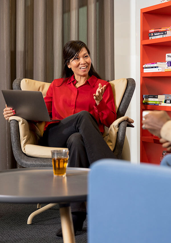 Stappenplan voor de project management scope