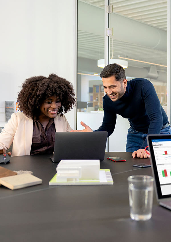 De voordelen van de boekhouding zelf doen