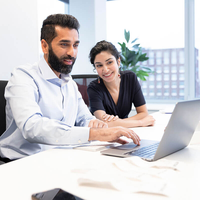 Wanneer is een jaarrekening controleplichtig?