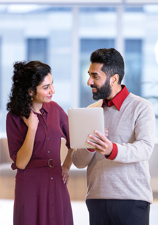 Wat is een klantenlisting?