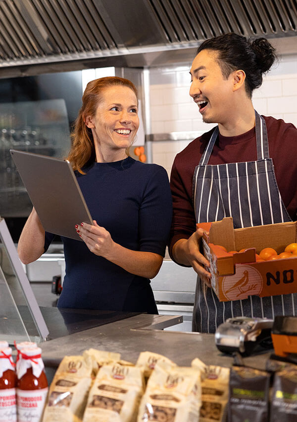 De voordelen van boekhoudsoftware
