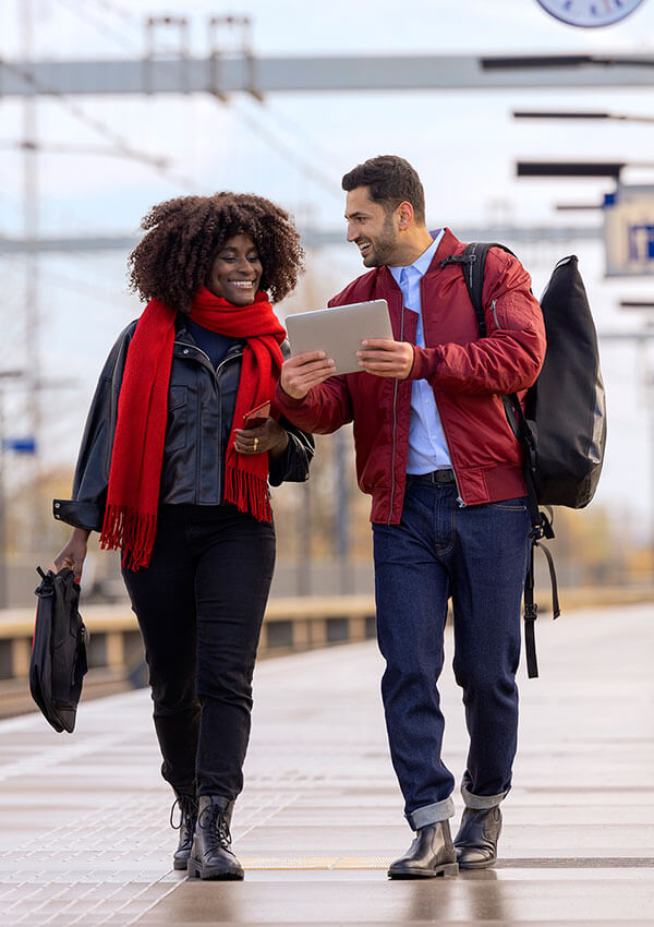 Wanneer gebruik je geen SMART projectdoel?