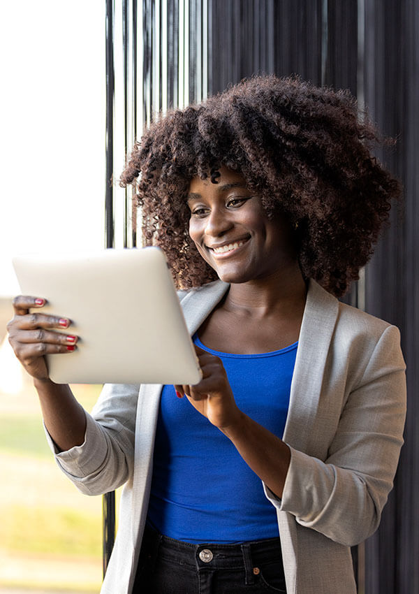 Exact Online Boekhouden