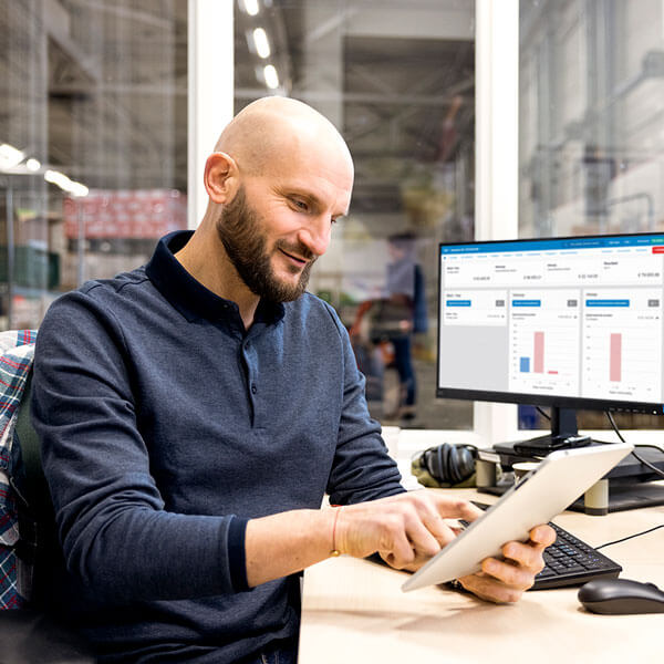 Wat is Supply Chain Management en wat is het belang ervan?