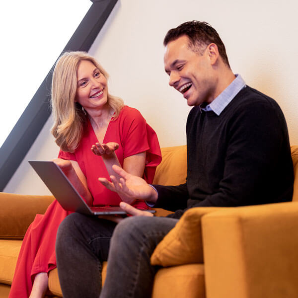 Herramientas para hacer presupuestos