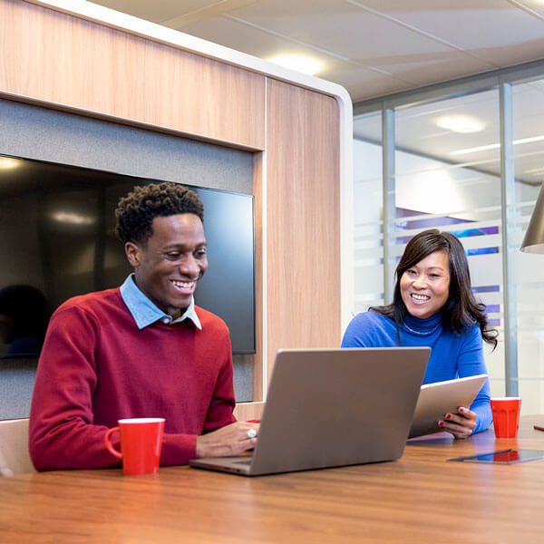 Het belang van jaarverslaggeving