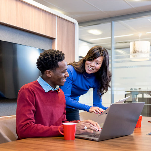 Eenvoudig boekhouden met een boekhoudprogramma