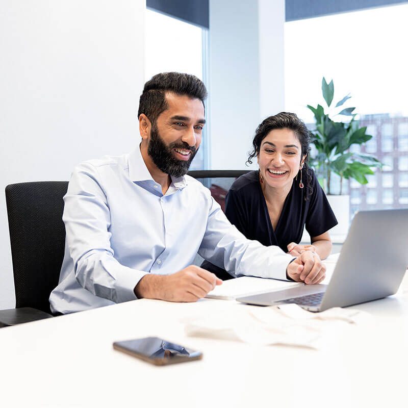 Wanneer is een jaarrekening controleplichtig?