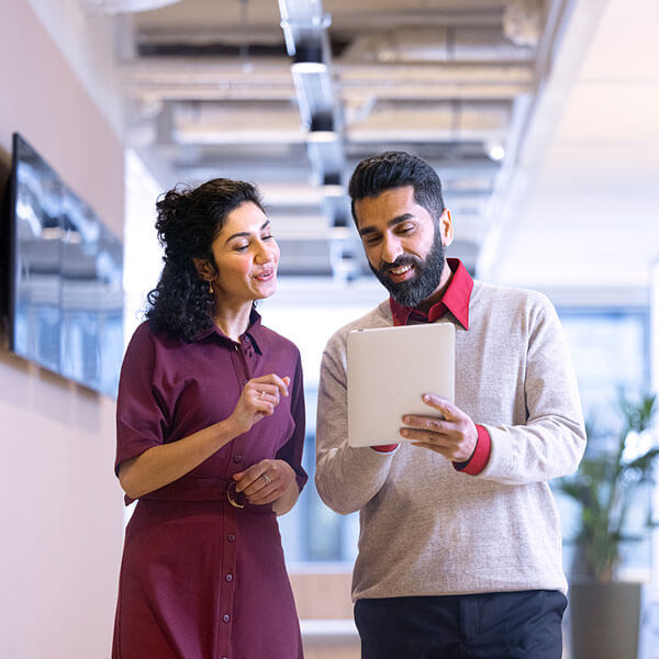 Afschrijving van goodwill volgens Dutch GAAP