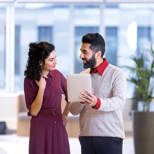 Wat is een klantenlisting?