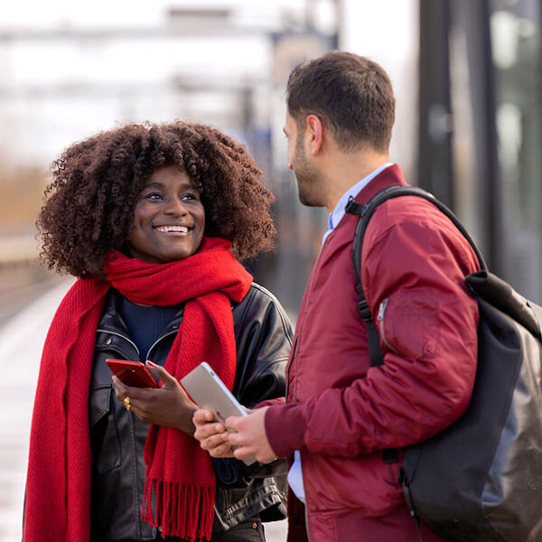 Exact Boekhouden uitbesteden