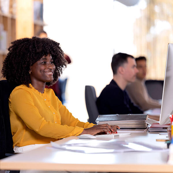 Wat is externe verslaggeving?