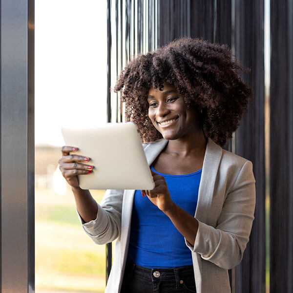 Exact Online Boekhouden