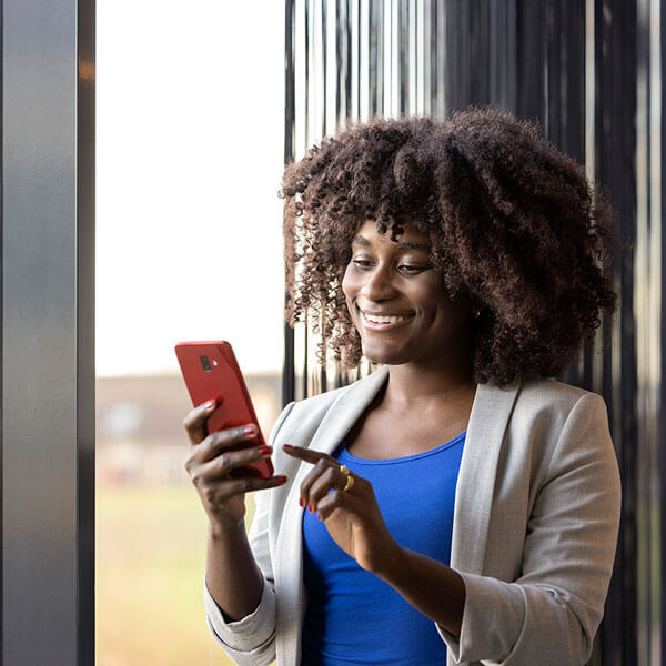 Wat is solvabiliteit