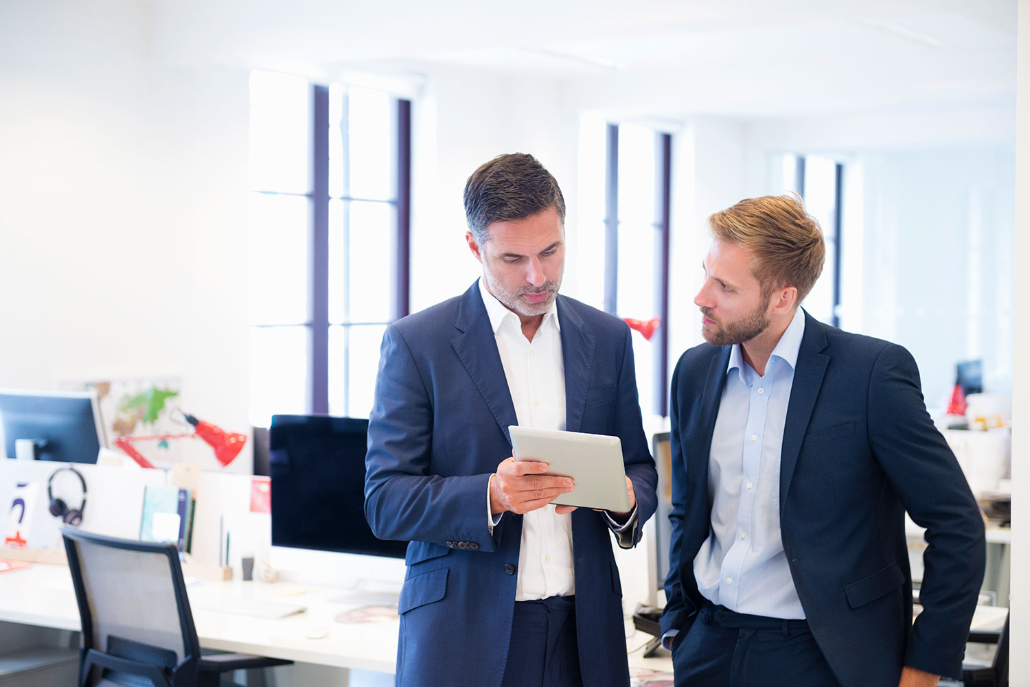 Jaka jest różnica między ERP a CRM?