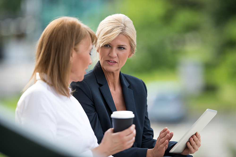 Zarządzanie relacjami z klientem – dlaczego warto?