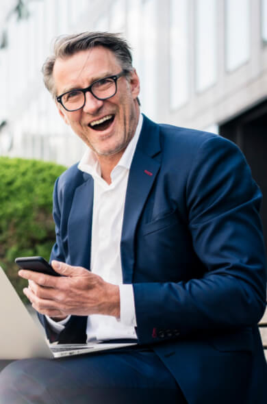 Accountancy Fiscale Software