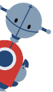 Accountancy inzichten - Robot