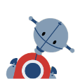 Accountancy inzichten - Robot