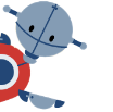 Accountancy inzichten - Robot