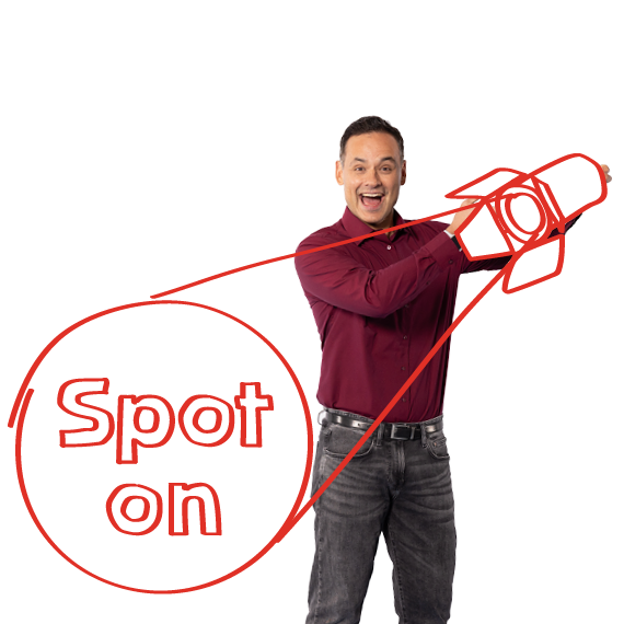 themasessies webinar