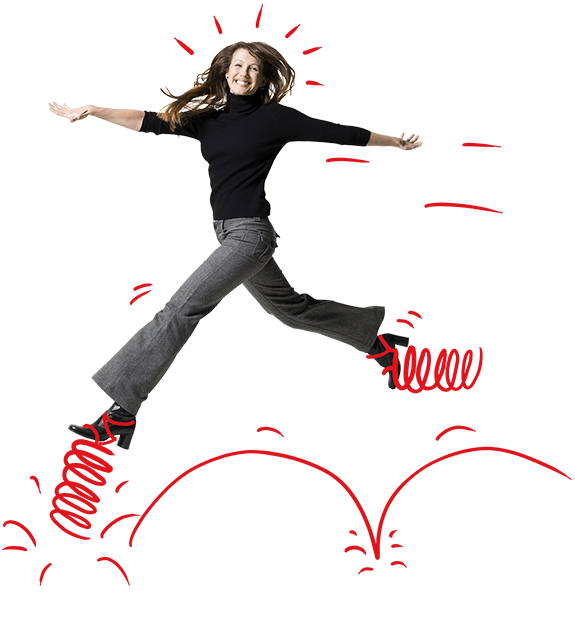 overstappen accountancy software