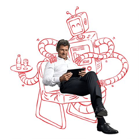 Exact pour Comptabilité