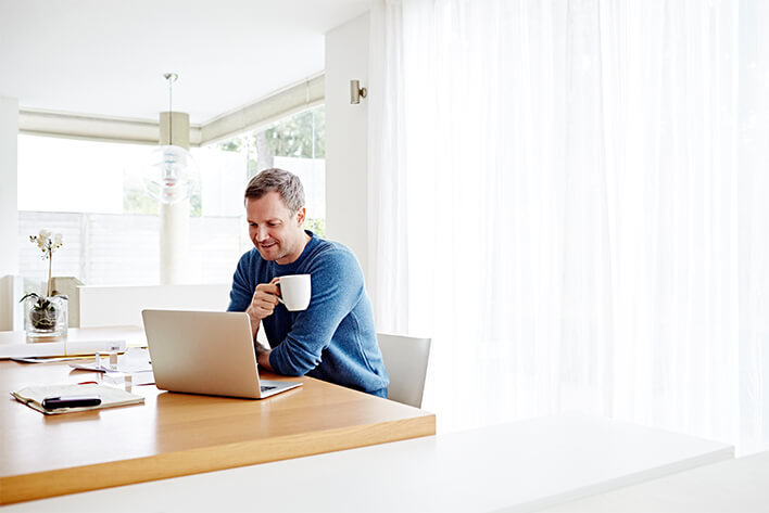 Webinar: Update: Werkprogramma Gemak en risicogericht samenstellen