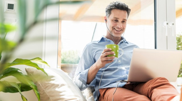 marketing support exact