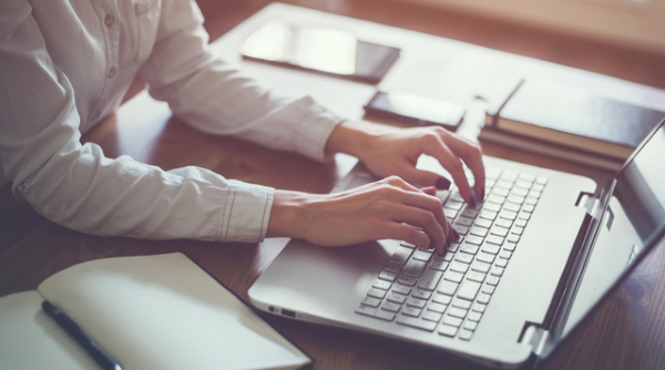 resource center materialen