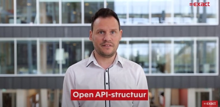 apps voor zakelijke dienstverleners