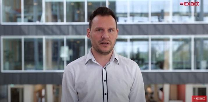 Advisory learning video's