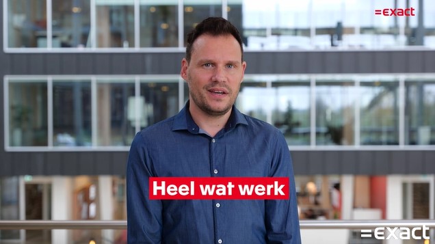 Video: Digitaal aanleveren