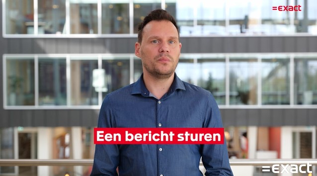 Video: Digitaal communiceren