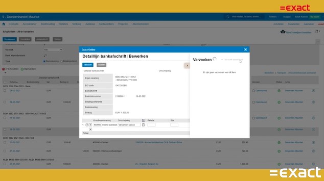 Digitaal communiceren met Mijn[Kantoor]