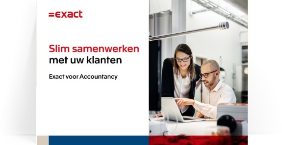 Samenwerkingsbrochure