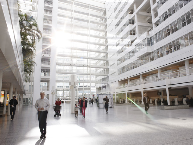 VVE Diensten Nederland