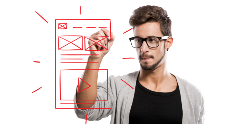 Planning voor projecten