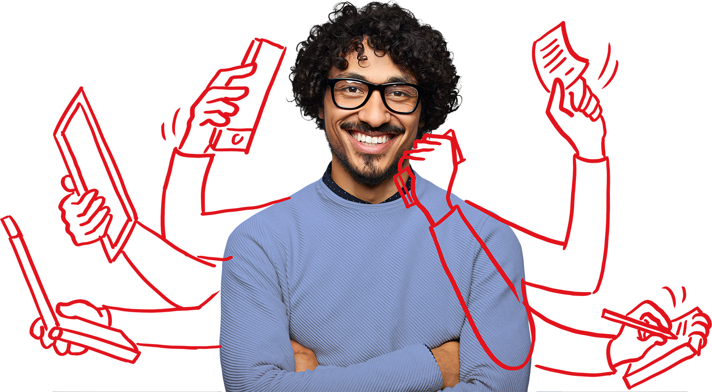 Features en prijzen van Accountancy