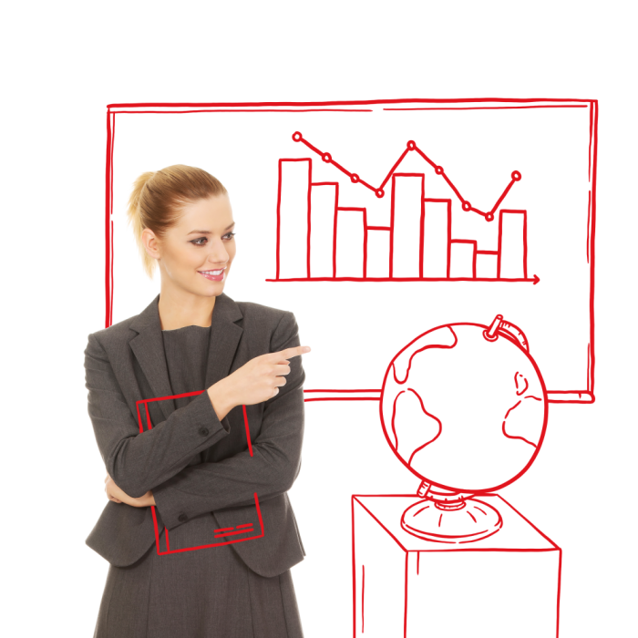 Exact Online Accountancy session client réussie