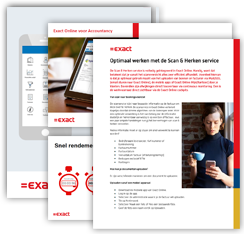 Business software