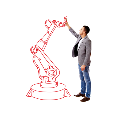 Exact pour Production