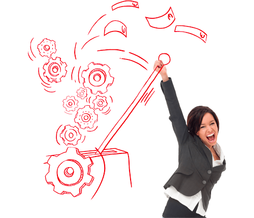 Exact Mijn Kantoor Salaris