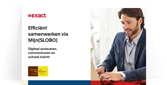 Créez votre propre brochure