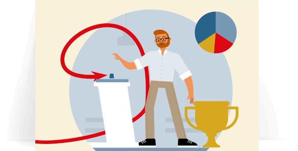 options de collaboration